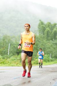 BIB: 
                            <button type="button" onclick="openModal(5694463)" class="btn btn-primary btn-sm float-right btn-popup" data-toggle="modal" data-target=".modal-high-quality">
                        <i class="fas fa-shopping-cart"></i> Add to Cart
                    </button>
                                            <button type="button" onclick="isThisMe(5694463, true)" class="btn btn-success btn-sm float-right btn-popup btn-isme hidden" data-toggle="tooltip" data-placement="bottom" title="นี่คือรูปของคุณใช่ไหม คลิกที่นี่เพื่อเอาเข้าอัลบั้ม">
                        <i class="fas fa-plus"></i> Add to album
                    </button>
                    <button type="button" onclick="isThisMe(5694463, false)" class="btn btn-warning btn-sm float-right btn-popup btn-isnotme hidden">
                        <i class="fas fa-ban"></i> Remove from album
                    </button>