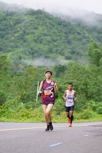 BIB: 3302
                            <button type="button" onclick="openModal(5566186)" class="btn btn-primary btn-sm float-right btn-popup" data-toggle="modal" data-target=".modal-high-quality">
                        <i class="fas fa-shopping-cart"></i> Add to Cart
                    </button>
                                            <button type="button" onclick="isThisMe(5566186, true)" class="btn btn-success btn-sm float-right btn-popup btn-isme hidden" data-toggle="tooltip" data-placement="bottom" title="นี่คือรูปของคุณใช่ไหม คลิกที่นี่เพื่อเอาเข้าอัลบั้ม">
                        <i class="fas fa-plus"></i> Add to album
                    </button>
                    <button type="button" onclick="isThisMe(5566186, false)" class="btn btn-warning btn-sm float-right btn-popup btn-isnotme hidden">
                        <i class="fas fa-ban"></i> Remove from album
                    </button>