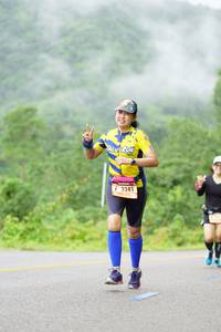 BIB: 3241
                            <button type="button" onclick="openModal(5607408)" class="btn btn-primary btn-sm float-right btn-popup" data-toggle="modal" data-target=".modal-high-quality">
                        <i class="fas fa-shopping-cart"></i> Add to Cart
                    </button>
                                            <button type="button" onclick="isThisMe(5607408, true)" class="btn btn-success btn-sm float-right btn-popup btn-isme hidden" data-toggle="tooltip" data-placement="bottom" title="นี่คือรูปของคุณใช่ไหม คลิกที่นี่เพื่อเอาเข้าอัลบั้ม">
                        <i class="fas fa-plus"></i> Add to album
                    </button>
                    <button type="button" onclick="isThisMe(5607408, false)" class="btn btn-warning btn-sm float-right btn-popup btn-isnotme hidden">
                        <i class="fas fa-ban"></i> Remove from album
                    </button>