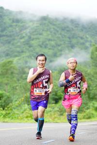 BIB: 1622, 1619
                            <button type="button" onclick="openModal(5603901)" class="btn btn-primary btn-sm float-right btn-popup" data-toggle="modal" data-target=".modal-high-quality">
                        <i class="fas fa-shopping-cart"></i> Add to Cart
                    </button>
                                            <button type="button" onclick="isThisMe(5603901, true)" class="btn btn-success btn-sm float-right btn-popup btn-isme hidden" data-toggle="tooltip" data-placement="bottom" title="นี่คือรูปของคุณใช่ไหม คลิกที่นี่เพื่อเอาเข้าอัลบั้ม">
                        <i class="fas fa-plus"></i> Add to album
                    </button>
                    <button type="button" onclick="isThisMe(5603901, false)" class="btn btn-warning btn-sm float-right btn-popup btn-isnotme hidden">
                        <i class="fas fa-ban"></i> Remove from album
                    </button>