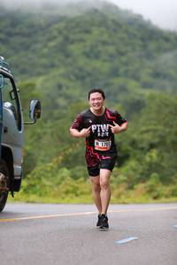 BIB: 1702
                            <button type="button" onclick="openModal(5582880)" class="btn btn-primary btn-sm float-right btn-popup" data-toggle="modal" data-target=".modal-high-quality">
                        <i class="fas fa-shopping-cart"></i> Add to Cart
                    </button>
                                            <button type="button" onclick="isThisMe(5582880, true)" class="btn btn-success btn-sm float-right btn-popup btn-isme hidden" data-toggle="tooltip" data-placement="bottom" title="นี่คือรูปของคุณใช่ไหม คลิกที่นี่เพื่อเอาเข้าอัลบั้ม">
                        <i class="fas fa-plus"></i> Add to album
                    </button>
                    <button type="button" onclick="isThisMe(5582880, false)" class="btn btn-warning btn-sm float-right btn-popup btn-isnotme hidden">
                        <i class="fas fa-ban"></i> Remove from album
                    </button>