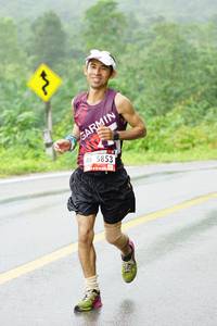 BIB: 5853
                            <button type="button" onclick="openModal(5713652)" class="btn btn-primary btn-sm float-right btn-popup" data-toggle="modal" data-target=".modal-high-quality">
                        <i class="fas fa-shopping-cart"></i> Add to Cart
                    </button>
                                            <button type="button" onclick="isThisMe(5713652, true)" class="btn btn-success btn-sm float-right btn-popup btn-isme hidden" data-toggle="tooltip" data-placement="bottom" title="นี่คือรูปของคุณใช่ไหม คลิกที่นี่เพื่อเอาเข้าอัลบั้ม">
                        <i class="fas fa-plus"></i> Add to album
                    </button>
                    <button type="button" onclick="isThisMe(5713652, false)" class="btn btn-warning btn-sm float-right btn-popup btn-isnotme hidden">
                        <i class="fas fa-ban"></i> Remove from album
                    </button>