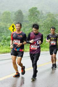 BIB: 5602, 5686, 5633
                            <button type="button" onclick="openModal(5715394)" class="btn btn-primary btn-sm float-right btn-popup" data-toggle="modal" data-target=".modal-high-quality">
                        <i class="fas fa-shopping-cart"></i> Add to Cart
                    </button>
                                            <button type="button" onclick="isThisMe(5715394, true)" class="btn btn-success btn-sm float-right btn-popup btn-isme hidden" data-toggle="tooltip" data-placement="bottom" title="นี่คือรูปของคุณใช่ไหม คลิกที่นี่เพื่อเอาเข้าอัลบั้ม">
                        <i class="fas fa-plus"></i> Add to album
                    </button>
                    <button type="button" onclick="isThisMe(5715394, false)" class="btn btn-warning btn-sm float-right btn-popup btn-isnotme hidden">
                        <i class="fas fa-ban"></i> Remove from album
                    </button>