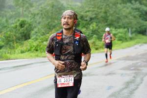 BIB: 5834
                            <button type="button" onclick="openModal(5715874)" class="btn btn-primary btn-sm float-right btn-popup" data-toggle="modal" data-target=".modal-high-quality">
                        <i class="fas fa-shopping-cart"></i> Add to Cart
                    </button>
                                            <button type="button" onclick="isThisMe(5715874, true)" class="btn btn-success btn-sm float-right btn-popup btn-isme hidden" data-toggle="tooltip" data-placement="bottom" title="นี่คือรูปของคุณใช่ไหม คลิกที่นี่เพื่อเอาเข้าอัลบั้ม">
                        <i class="fas fa-plus"></i> Add to album
                    </button>
                    <button type="button" onclick="isThisMe(5715874, false)" class="btn btn-warning btn-sm float-right btn-popup btn-isnotme hidden">
                        <i class="fas fa-ban"></i> Remove from album
                    </button>