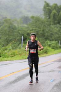 BIB: 5808
                            <button type="button" onclick="openModal(5583518)" class="btn btn-primary btn-sm float-right btn-popup" data-toggle="modal" data-target=".modal-high-quality">
                        <i class="fas fa-shopping-cart"></i> Add to Cart
                    </button>
                                            <button type="button" onclick="isThisMe(5583518, true)" class="btn btn-success btn-sm float-right btn-popup btn-isme hidden" data-toggle="tooltip" data-placement="bottom" title="นี่คือรูปของคุณใช่ไหม คลิกที่นี่เพื่อเอาเข้าอัลบั้ม">
                        <i class="fas fa-plus"></i> Add to album
                    </button>
                    <button type="button" onclick="isThisMe(5583518, false)" class="btn btn-warning btn-sm float-right btn-popup btn-isnotme hidden">
                        <i class="fas fa-ban"></i> Remove from album
                    </button>