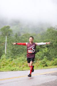 BIB: 5754
                            <button type="button" onclick="openModal(5584253)" class="btn btn-primary btn-sm float-right btn-popup" data-toggle="modal" data-target=".modal-high-quality">
                        <i class="fas fa-shopping-cart"></i> Add to Cart
                    </button>
                                            <button type="button" onclick="isThisMe(5584253, true)" class="btn btn-success btn-sm float-right btn-popup btn-isme hidden" data-toggle="tooltip" data-placement="bottom" title="นี่คือรูปของคุณใช่ไหม คลิกที่นี่เพื่อเอาเข้าอัลบั้ม">
                        <i class="fas fa-plus"></i> Add to album
                    </button>
                    <button type="button" onclick="isThisMe(5584253, false)" class="btn btn-warning btn-sm float-right btn-popup btn-isnotme hidden">
                        <i class="fas fa-ban"></i> Remove from album
                    </button>