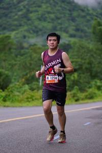 BIB: 1256
                            <button type="button" onclick="openModal(5555973)" class="btn btn-primary btn-sm float-right btn-popup" data-toggle="modal" data-target=".modal-high-quality">
                        <i class="fas fa-shopping-cart"></i> Add to Cart
                    </button>
                                            <button type="button" onclick="isThisMe(5555973, true)" class="btn btn-success btn-sm float-right btn-popup btn-isme hidden" data-toggle="tooltip" data-placement="bottom" title="นี่คือรูปของคุณใช่ไหม คลิกที่นี่เพื่อเอาเข้าอัลบั้ม">
                        <i class="fas fa-plus"></i> Add to album
                    </button>
                    <button type="button" onclick="isThisMe(5555973, false)" class="btn btn-warning btn-sm float-right btn-popup btn-isnotme hidden">
                        <i class="fas fa-ban"></i> Remove from album
                    </button>