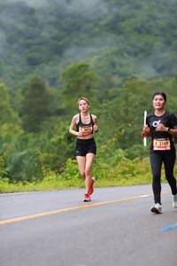 BIB: 3025, 3169
                            <button type="button" onclick="openModal(5581905)" class="btn btn-primary btn-sm float-right btn-popup" data-toggle="modal" data-target=".modal-high-quality">
                        <i class="fas fa-shopping-cart"></i> Add to Cart
                    </button>
                                            <button type="button" onclick="isThisMe(5581905, true)" class="btn btn-success btn-sm float-right btn-popup btn-isme hidden" data-toggle="tooltip" data-placement="bottom" title="นี่คือรูปของคุณใช่ไหม คลิกที่นี่เพื่อเอาเข้าอัลบั้ม">
                        <i class="fas fa-plus"></i> Add to album
                    </button>
                    <button type="button" onclick="isThisMe(5581905, false)" class="btn btn-warning btn-sm float-right btn-popup btn-isnotme hidden">
                        <i class="fas fa-ban"></i> Remove from album
                    </button>