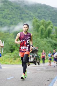 BIB: 5306
                            <button type="button" onclick="openModal(5575198)" class="btn btn-primary btn-sm float-right btn-popup" data-toggle="modal" data-target=".modal-high-quality">
                        <i class="fas fa-shopping-cart"></i> Add to Cart
                    </button>
                                            <button type="button" onclick="isThisMe(5575198, true)" class="btn btn-success btn-sm float-right btn-popup btn-isme hidden" data-toggle="tooltip" data-placement="bottom" title="นี่คือรูปของคุณใช่ไหม คลิกที่นี่เพื่อเอาเข้าอัลบั้ม">
                        <i class="fas fa-plus"></i> Add to album
                    </button>
                    <button type="button" onclick="isThisMe(5575198, false)" class="btn btn-warning btn-sm float-right btn-popup btn-isnotme hidden">
                        <i class="fas fa-ban"></i> Remove from album
                    </button>