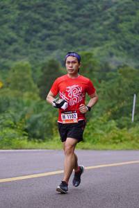 BIB: 1102
                            <button type="button" onclick="openModal(5560730)" class="btn btn-primary btn-sm float-right btn-popup" data-toggle="modal" data-target=".modal-high-quality">
                        <i class="fas fa-shopping-cart"></i> Add to Cart
                    </button>
                                            <button type="button" onclick="isThisMe(5560730, true)" class="btn btn-success btn-sm float-right btn-popup btn-isme hidden" data-toggle="tooltip" data-placement="bottom" title="นี่คือรูปของคุณใช่ไหม คลิกที่นี่เพื่อเอาเข้าอัลบั้ม">
                        <i class="fas fa-plus"></i> Add to album
                    </button>
                    <button type="button" onclick="isThisMe(5560730, false)" class="btn btn-warning btn-sm float-right btn-popup btn-isnotme hidden">
                        <i class="fas fa-ban"></i> Remove from album
                    </button>