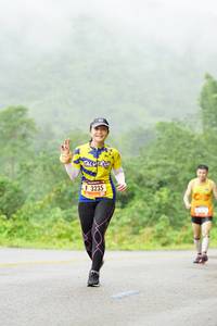 BIB: 3235
                            <button type="button" onclick="openModal(5616784)" class="btn btn-primary btn-sm float-right btn-popup" data-toggle="modal" data-target=".modal-high-quality">
                        <i class="fas fa-shopping-cart"></i> Add to Cart
                    </button>
                                            <button type="button" onclick="isThisMe(5616784, true)" class="btn btn-success btn-sm float-right btn-popup btn-isme hidden" data-toggle="tooltip" data-placement="bottom" title="นี่คือรูปของคุณใช่ไหม คลิกที่นี่เพื่อเอาเข้าอัลบั้ม">
                        <i class="fas fa-plus"></i> Add to album
                    </button>
                    <button type="button" onclick="isThisMe(5616784, false)" class="btn btn-warning btn-sm float-right btn-popup btn-isnotme hidden">
                        <i class="fas fa-ban"></i> Remove from album
                    </button>