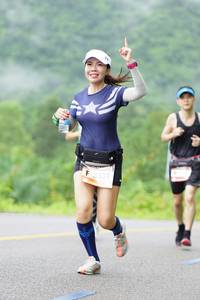 BIB: 3339
                            <button type="button" onclick="openModal(5605315)" class="btn btn-primary btn-sm float-right btn-popup" data-toggle="modal" data-target=".modal-high-quality">
                        <i class="fas fa-shopping-cart"></i> Add to Cart
                    </button>
                                            <button type="button" onclick="isThisMe(5605315, true)" class="btn btn-success btn-sm float-right btn-popup btn-isme hidden" data-toggle="tooltip" data-placement="bottom" title="นี่คือรูปของคุณใช่ไหม คลิกที่นี่เพื่อเอาเข้าอัลบั้ม">
                        <i class="fas fa-plus"></i> Add to album
                    </button>
                    <button type="button" onclick="isThisMe(5605315, false)" class="btn btn-warning btn-sm float-right btn-popup btn-isnotme hidden">
                        <i class="fas fa-ban"></i> Remove from album
                    </button>