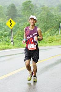 BIB: 5853
                            <button type="button" onclick="openModal(5713645)" class="btn btn-primary btn-sm float-right btn-popup" data-toggle="modal" data-target=".modal-high-quality">
                        <i class="fas fa-shopping-cart"></i> Add to Cart
                    </button>
                                            <button type="button" onclick="isThisMe(5713645, true)" class="btn btn-success btn-sm float-right btn-popup btn-isme hidden" data-toggle="tooltip" data-placement="bottom" title="นี่คือรูปของคุณใช่ไหม คลิกที่นี่เพื่อเอาเข้าอัลบั้ม">
                        <i class="fas fa-plus"></i> Add to album
                    </button>
                    <button type="button" onclick="isThisMe(5713645, false)" class="btn btn-warning btn-sm float-right btn-popup btn-isnotme hidden">
                        <i class="fas fa-ban"></i> Remove from album
                    </button>