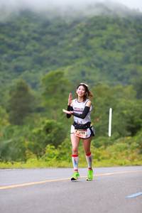 BIB: 3089
                            <button type="button" onclick="openModal(5582794)" class="btn btn-primary btn-sm float-right btn-popup" data-toggle="modal" data-target=".modal-high-quality">
                        <i class="fas fa-shopping-cart"></i> Add to Cart
                    </button>
                                            <button type="button" onclick="isThisMe(5582794, true)" class="btn btn-success btn-sm float-right btn-popup btn-isme hidden" data-toggle="tooltip" data-placement="bottom" title="นี่คือรูปของคุณใช่ไหม คลิกที่นี่เพื่อเอาเข้าอัลบั้ม">
                        <i class="fas fa-plus"></i> Add to album
                    </button>
                    <button type="button" onclick="isThisMe(5582794, false)" class="btn btn-warning btn-sm float-right btn-popup btn-isnotme hidden">
                        <i class="fas fa-ban"></i> Remove from album
                    </button>