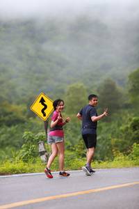 BIB: 
                            <button type="button" onclick="openModal(5581022)" class="btn btn-primary btn-sm float-right btn-popup" data-toggle="modal" data-target=".modal-high-quality">
                        <i class="fas fa-shopping-cart"></i> Add to Cart
                    </button>
                                            <button type="button" onclick="isThisMe(5581022, true)" class="btn btn-success btn-sm float-right btn-popup btn-isme hidden" data-toggle="tooltip" data-placement="bottom" title="นี่คือรูปของคุณใช่ไหม คลิกที่นี่เพื่อเอาเข้าอัลบั้ม">
                        <i class="fas fa-plus"></i> Add to album
                    </button>
                    <button type="button" onclick="isThisMe(5581022, false)" class="btn btn-warning btn-sm float-right btn-popup btn-isnotme hidden">
                        <i class="fas fa-ban"></i> Remove from album
                    </button>