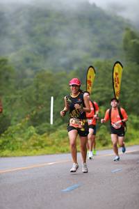 BIB: 302
                            <button type="button" onclick="openModal(5581514)" class="btn btn-primary btn-sm float-right btn-popup" data-toggle="modal" data-target=".modal-high-quality">
                        <i class="fas fa-shopping-cart"></i> Add to Cart
                    </button>
                                            <button type="button" onclick="isThisMe(5581514, true)" class="btn btn-success btn-sm float-right btn-popup btn-isme hidden" data-toggle="tooltip" data-placement="bottom" title="นี่คือรูปของคุณใช่ไหม คลิกที่นี่เพื่อเอาเข้าอัลบั้ม">
                        <i class="fas fa-plus"></i> Add to album
                    </button>
                    <button type="button" onclick="isThisMe(5581514, false)" class="btn btn-warning btn-sm float-right btn-popup btn-isnotme hidden">
                        <i class="fas fa-ban"></i> Remove from album
                    </button>