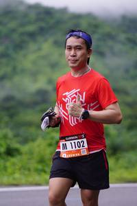 BIB: 1102
                            <button type="button" onclick="openModal(5561025)" class="btn btn-primary btn-sm float-right btn-popup" data-toggle="modal" data-target=".modal-high-quality">
                        <i class="fas fa-shopping-cart"></i> Add to Cart
                    </button>
                                            <button type="button" onclick="isThisMe(5561025, true)" class="btn btn-success btn-sm float-right btn-popup btn-isme hidden" data-toggle="tooltip" data-placement="bottom" title="นี่คือรูปของคุณใช่ไหม คลิกที่นี่เพื่อเอาเข้าอัลบั้ม">
                        <i class="fas fa-plus"></i> Add to album
                    </button>
                    <button type="button" onclick="isThisMe(5561025, false)" class="btn btn-warning btn-sm float-right btn-popup btn-isnotme hidden">
                        <i class="fas fa-ban"></i> Remove from album
                    </button>