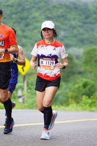 BIB: 1129
                            <button type="button" onclick="openModal(5572210)" class="btn btn-primary btn-sm float-right btn-popup" data-toggle="modal" data-target=".modal-high-quality">
                        <i class="fas fa-shopping-cart"></i> Add to Cart
                    </button>
                                            <button type="button" onclick="isThisMe(5572210, true)" class="btn btn-success btn-sm float-right btn-popup btn-isme hidden" data-toggle="tooltip" data-placement="bottom" title="นี่คือรูปของคุณใช่ไหม คลิกที่นี่เพื่อเอาเข้าอัลบั้ม">
                        <i class="fas fa-plus"></i> Add to album
                    </button>
                    <button type="button" onclick="isThisMe(5572210, false)" class="btn btn-warning btn-sm float-right btn-popup btn-isnotme hidden">
                        <i class="fas fa-ban"></i> Remove from album
                    </button>