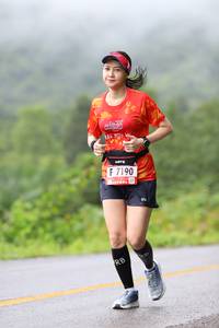 BIB: 7190
                            <button type="button" onclick="openModal(5585199)" class="btn btn-primary btn-sm float-right btn-popup" data-toggle="modal" data-target=".modal-high-quality">
                        <i class="fas fa-shopping-cart"></i> Add to Cart
                    </button>
                                            <button type="button" onclick="isThisMe(5585199, true)" class="btn btn-success btn-sm float-right btn-popup btn-isme hidden" data-toggle="tooltip" data-placement="bottom" title="นี่คือรูปของคุณใช่ไหม คลิกที่นี่เพื่อเอาเข้าอัลบั้ม">
                        <i class="fas fa-plus"></i> Add to album
                    </button>
                    <button type="button" onclick="isThisMe(5585199, false)" class="btn btn-warning btn-sm float-right btn-popup btn-isnotme hidden">
                        <i class="fas fa-ban"></i> Remove from album
                    </button>