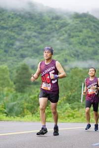 BIB: 1330, 357
                            <button type="button" onclick="openModal(5571071)" class="btn btn-primary btn-sm float-right btn-popup" data-toggle="modal" data-target=".modal-high-quality">
                        <i class="fas fa-shopping-cart"></i> Add to Cart
                    </button>
                                            <button type="button" onclick="isThisMe(5571071, true)" class="btn btn-success btn-sm float-right btn-popup btn-isme hidden" data-toggle="tooltip" data-placement="bottom" title="นี่คือรูปของคุณใช่ไหม คลิกที่นี่เพื่อเอาเข้าอัลบั้ม">
                        <i class="fas fa-plus"></i> Add to album
                    </button>
                    <button type="button" onclick="isThisMe(5571071, false)" class="btn btn-warning btn-sm float-right btn-popup btn-isnotme hidden">
                        <i class="fas fa-ban"></i> Remove from album
                    </button>