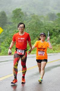 BIB: 100, 5939, 7133
                            <button type="button" onclick="openModal(5717000)" class="btn btn-primary btn-sm float-right btn-popup" data-toggle="modal" data-target=".modal-high-quality">
                        <i class="fas fa-shopping-cart"></i> Add to Cart
                    </button>
                                            <button type="button" onclick="isThisMe(5717000, true)" class="btn btn-success btn-sm float-right btn-popup btn-isme hidden" data-toggle="tooltip" data-placement="bottom" title="นี่คือรูปของคุณใช่ไหม คลิกที่นี่เพื่อเอาเข้าอัลบั้ม">
                        <i class="fas fa-plus"></i> Add to album
                    </button>
                    <button type="button" onclick="isThisMe(5717000, false)" class="btn btn-warning btn-sm float-right btn-popup btn-isnotme hidden">
                        <i class="fas fa-ban"></i> Remove from album
                    </button>