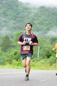 BIB: 1703
                            <button type="button" onclick="openModal(5604034)" class="btn btn-primary btn-sm float-right btn-popup" data-toggle="modal" data-target=".modal-high-quality">
                        <i class="fas fa-shopping-cart"></i> Add to Cart
                    </button>
                                            <button type="button" onclick="isThisMe(5604034, true)" class="btn btn-success btn-sm float-right btn-popup btn-isme hidden" data-toggle="tooltip" data-placement="bottom" title="นี่คือรูปของคุณใช่ไหม คลิกที่นี่เพื่อเอาเข้าอัลบั้ม">
                        <i class="fas fa-plus"></i> Add to album
                    </button>
                    <button type="button" onclick="isThisMe(5604034, false)" class="btn btn-warning btn-sm float-right btn-popup btn-isnotme hidden">
                        <i class="fas fa-ban"></i> Remove from album
                    </button>