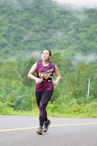 BIB: 3231
                            <button type="button" onclick="openModal(5574896)" class="btn btn-primary btn-sm float-right btn-popup" data-toggle="modal" data-target=".modal-high-quality">
                        <i class="fas fa-shopping-cart"></i> Add to Cart
                    </button>
                                            <button type="button" onclick="isThisMe(5574896, true)" class="btn btn-success btn-sm float-right btn-popup btn-isme hidden" data-toggle="tooltip" data-placement="bottom" title="นี่คือรูปของคุณใช่ไหม คลิกที่นี่เพื่อเอาเข้าอัลบั้ม">
                        <i class="fas fa-plus"></i> Add to album
                    </button>
                    <button type="button" onclick="isThisMe(5574896, false)" class="btn btn-warning btn-sm float-right btn-popup btn-isnotme hidden">
                        <i class="fas fa-ban"></i> Remove from album
                    </button>