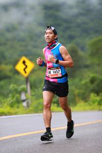 BIB: 1657
                            <button type="button" onclick="openModal(5582135)" class="btn btn-primary btn-sm float-right btn-popup" data-toggle="modal" data-target=".modal-high-quality">
                        <i class="fas fa-shopping-cart"></i> Add to Cart
                    </button>
                                            <button type="button" onclick="isThisMe(5582135, true)" class="btn btn-success btn-sm float-right btn-popup btn-isme hidden" data-toggle="tooltip" data-placement="bottom" title="นี่คือรูปของคุณใช่ไหม คลิกที่นี่เพื่อเอาเข้าอัลบั้ม">
                        <i class="fas fa-plus"></i> Add to album
                    </button>
                    <button type="button" onclick="isThisMe(5582135, false)" class="btn btn-warning btn-sm float-right btn-popup btn-isnotme hidden">
                        <i class="fas fa-ban"></i> Remove from album
                    </button>