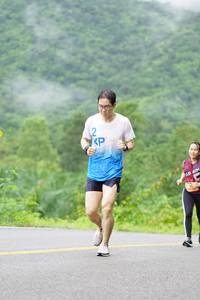 BIB: 
                            <button type="button" onclick="openModal(5605134)" class="btn btn-primary btn-sm float-right btn-popup" data-toggle="modal" data-target=".modal-high-quality">
                        <i class="fas fa-shopping-cart"></i> Add to Cart
                    </button>
                                            <button type="button" onclick="isThisMe(5605134, true)" class="btn btn-success btn-sm float-right btn-popup btn-isme hidden" data-toggle="tooltip" data-placement="bottom" title="นี่คือรูปของคุณใช่ไหม คลิกที่นี่เพื่อเอาเข้าอัลบั้ม">
                        <i class="fas fa-plus"></i> Add to album
                    </button>
                    <button type="button" onclick="isThisMe(5605134, false)" class="btn btn-warning btn-sm float-right btn-popup btn-isnotme hidden">
                        <i class="fas fa-ban"></i> Remove from album
                    </button>