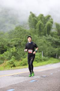 BIB: 5153
                            <button type="button" onclick="openModal(5585346)" class="btn btn-primary btn-sm float-right btn-popup" data-toggle="modal" data-target=".modal-high-quality">
                        <i class="fas fa-shopping-cart"></i> Add to Cart
                    </button>
                                            <button type="button" onclick="isThisMe(5585346, true)" class="btn btn-success btn-sm float-right btn-popup btn-isme hidden" data-toggle="tooltip" data-placement="bottom" title="นี่คือรูปของคุณใช่ไหม คลิกที่นี่เพื่อเอาเข้าอัลบั้ม">
                        <i class="fas fa-plus"></i> Add to album
                    </button>
                    <button type="button" onclick="isThisMe(5585346, false)" class="btn btn-warning btn-sm float-right btn-popup btn-isnotme hidden">
                        <i class="fas fa-ban"></i> Remove from album
                    </button>