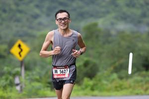 BIB: 5627
                            <button type="button" onclick="openModal(5583473)" class="btn btn-primary btn-sm float-right btn-popup" data-toggle="modal" data-target=".modal-high-quality">
                        <i class="fas fa-shopping-cart"></i> Add to Cart
                    </button>
                                            <button type="button" onclick="isThisMe(5583473, true)" class="btn btn-success btn-sm float-right btn-popup btn-isme hidden" data-toggle="tooltip" data-placement="bottom" title="นี่คือรูปของคุณใช่ไหม คลิกที่นี่เพื่อเอาเข้าอัลบั้ม">
                        <i class="fas fa-plus"></i> Add to album
                    </button>
                    <button type="button" onclick="isThisMe(5583473, false)" class="btn btn-warning btn-sm float-right btn-popup btn-isnotme hidden">
                        <i class="fas fa-ban"></i> Remove from album
                    </button>