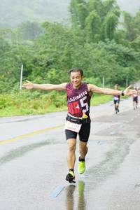 BIB: 
                            <button type="button" onclick="openModal(5714070)" class="btn btn-primary btn-sm float-right btn-popup" data-toggle="modal" data-target=".modal-high-quality">
                        <i class="fas fa-shopping-cart"></i> Add to Cart
                    </button>
                                            <button type="button" onclick="isThisMe(5714070, true)" class="btn btn-success btn-sm float-right btn-popup btn-isme hidden" data-toggle="tooltip" data-placement="bottom" title="นี่คือรูปของคุณใช่ไหม คลิกที่นี่เพื่อเอาเข้าอัลบั้ม">
                        <i class="fas fa-plus"></i> Add to album
                    </button>
                    <button type="button" onclick="isThisMe(5714070, false)" class="btn btn-warning btn-sm float-right btn-popup btn-isnotme hidden">
                        <i class="fas fa-ban"></i> Remove from album
                    </button>