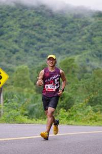 BIB: 5369
                            <button type="button" onclick="openModal(5564060)" class="btn btn-primary btn-sm float-right btn-popup" data-toggle="modal" data-target=".modal-high-quality">
                        <i class="fas fa-shopping-cart"></i> Add to Cart
                    </button>
                                            <button type="button" onclick="isThisMe(5564060, true)" class="btn btn-success btn-sm float-right btn-popup btn-isme hidden" data-toggle="tooltip" data-placement="bottom" title="นี่คือรูปของคุณใช่ไหม คลิกที่นี่เพื่อเอาเข้าอัลบั้ม">
                        <i class="fas fa-plus"></i> Add to album
                    </button>
                    <button type="button" onclick="isThisMe(5564060, false)" class="btn btn-warning btn-sm float-right btn-popup btn-isnotme hidden">
                        <i class="fas fa-ban"></i> Remove from album
                    </button>