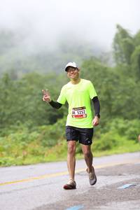 BIB: 5252
                            <button type="button" onclick="openModal(5584543)" class="btn btn-primary btn-sm float-right btn-popup" data-toggle="modal" data-target=".modal-high-quality">
                        <i class="fas fa-shopping-cart"></i> Add to Cart
                    </button>
                                            <button type="button" onclick="isThisMe(5584543, true)" class="btn btn-success btn-sm float-right btn-popup btn-isme hidden" data-toggle="tooltip" data-placement="bottom" title="นี่คือรูปของคุณใช่ไหม คลิกที่นี่เพื่อเอาเข้าอัลบั้ม">
                        <i class="fas fa-plus"></i> Add to album
                    </button>
                    <button type="button" onclick="isThisMe(5584543, false)" class="btn btn-warning btn-sm float-right btn-popup btn-isnotme hidden">
                        <i class="fas fa-ban"></i> Remove from album
                    </button>