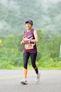 BIB: 3396
                            <button type="button" onclick="openModal(5607402)" class="btn btn-primary btn-sm float-right btn-popup" data-toggle="modal" data-target=".modal-high-quality">
                        <i class="fas fa-shopping-cart"></i> Add to Cart
                    </button>
                                            <button type="button" onclick="isThisMe(5607402, true)" class="btn btn-success btn-sm float-right btn-popup btn-isme hidden" data-toggle="tooltip" data-placement="bottom" title="นี่คือรูปของคุณใช่ไหม คลิกที่นี่เพื่อเอาเข้าอัลบั้ม">
                        <i class="fas fa-plus"></i> Add to album
                    </button>
                    <button type="button" onclick="isThisMe(5607402, false)" class="btn btn-warning btn-sm float-right btn-popup btn-isnotme hidden">
                        <i class="fas fa-ban"></i> Remove from album
                    </button>