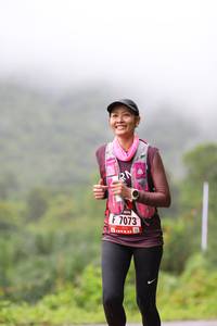 BIB: 7073
                            <button type="button" onclick="openModal(5584333)" class="btn btn-primary btn-sm float-right btn-popup" data-toggle="modal" data-target=".modal-high-quality">
                        <i class="fas fa-shopping-cart"></i> Add to Cart
                    </button>
                                            <button type="button" onclick="isThisMe(5584333, true)" class="btn btn-success btn-sm float-right btn-popup btn-isme hidden" data-toggle="tooltip" data-placement="bottom" title="นี่คือรูปของคุณใช่ไหม คลิกที่นี่เพื่อเอาเข้าอัลบั้ม">
                        <i class="fas fa-plus"></i> Add to album
                    </button>
                    <button type="button" onclick="isThisMe(5584333, false)" class="btn btn-warning btn-sm float-right btn-popup btn-isnotme hidden">
                        <i class="fas fa-ban"></i> Remove from album
                    </button>