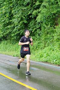 BIB: 5039
                            <button type="button" onclick="openModal(5713105)" class="btn btn-primary btn-sm float-right btn-popup" data-toggle="modal" data-target=".modal-high-quality">
                        <i class="fas fa-shopping-cart"></i> Add to Cart
                    </button>
                                            <button type="button" onclick="isThisMe(5713105, true)" class="btn btn-success btn-sm float-right btn-popup btn-isme hidden" data-toggle="tooltip" data-placement="bottom" title="นี่คือรูปของคุณใช่ไหม คลิกที่นี่เพื่อเอาเข้าอัลบั้ม">
                        <i class="fas fa-plus"></i> Add to album
                    </button>
                    <button type="button" onclick="isThisMe(5713105, false)" class="btn btn-warning btn-sm float-right btn-popup btn-isnotme hidden">
                        <i class="fas fa-ban"></i> Remove from album
                    </button>