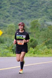 BIB: 3424
                            <button type="button" onclick="openModal(5566141)" class="btn btn-primary btn-sm float-right btn-popup" data-toggle="modal" data-target=".modal-high-quality">
                        <i class="fas fa-shopping-cart"></i> Add to Cart
                    </button>
                                            <button type="button" onclick="isThisMe(5566141, true)" class="btn btn-success btn-sm float-right btn-popup btn-isme hidden" data-toggle="tooltip" data-placement="bottom" title="นี่คือรูปของคุณใช่ไหม คลิกที่นี่เพื่อเอาเข้าอัลบั้ม">
                        <i class="fas fa-plus"></i> Add to album
                    </button>
                    <button type="button" onclick="isThisMe(5566141, false)" class="btn btn-warning btn-sm float-right btn-popup btn-isnotme hidden">
                        <i class="fas fa-ban"></i> Remove from album
                    </button>