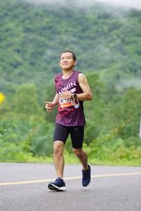 BIB: 
                            <button type="button" onclick="openModal(5571217)" class="btn btn-primary btn-sm float-right btn-popup" data-toggle="modal" data-target=".modal-high-quality">
                        <i class="fas fa-shopping-cart"></i> Add to Cart
                    </button>
                                            <button type="button" onclick="isThisMe(5571217, true)" class="btn btn-success btn-sm float-right btn-popup btn-isme hidden" data-toggle="tooltip" data-placement="bottom" title="นี่คือรูปของคุณใช่ไหม คลิกที่นี่เพื่อเอาเข้าอัลบั้ม">
                        <i class="fas fa-plus"></i> Add to album
                    </button>
                    <button type="button" onclick="isThisMe(5571217, false)" class="btn btn-warning btn-sm float-right btn-popup btn-isnotme hidden">
                        <i class="fas fa-ban"></i> Remove from album
                    </button>