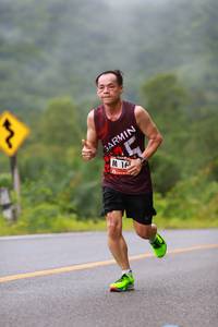 BIB: 
                            <button type="button" onclick="openModal(5581176)" class="btn btn-primary btn-sm float-right btn-popup" data-toggle="modal" data-target=".modal-high-quality">
                        <i class="fas fa-shopping-cart"></i> Add to Cart
                    </button>
                                            <button type="button" onclick="isThisMe(5581176, true)" class="btn btn-success btn-sm float-right btn-popup btn-isme hidden" data-toggle="tooltip" data-placement="bottom" title="นี่คือรูปของคุณใช่ไหม คลิกที่นี่เพื่อเอาเข้าอัลบั้ม">
                        <i class="fas fa-plus"></i> Add to album
                    </button>
                    <button type="button" onclick="isThisMe(5581176, false)" class="btn btn-warning btn-sm float-right btn-popup btn-isnotme hidden">
                        <i class="fas fa-ban"></i> Remove from album
                    </button>