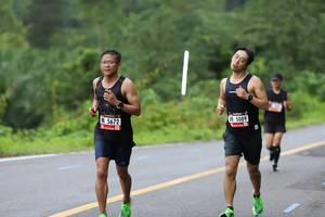 BIB: 5089, 5672
                            <button type="button" onclick="openModal(5583244)" class="btn btn-primary btn-sm float-right btn-popup" data-toggle="modal" data-target=".modal-high-quality">
                        <i class="fas fa-shopping-cart"></i> Add to Cart
                    </button>
                                            <button type="button" onclick="isThisMe(5583244, true)" class="btn btn-success btn-sm float-right btn-popup btn-isme hidden" data-toggle="tooltip" data-placement="bottom" title="นี่คือรูปของคุณใช่ไหม คลิกที่นี่เพื่อเอาเข้าอัลบั้ม">
                        <i class="fas fa-plus"></i> Add to album
                    </button>
                    <button type="button" onclick="isThisMe(5583244, false)" class="btn btn-warning btn-sm float-right btn-popup btn-isnotme hidden">
                        <i class="fas fa-ban"></i> Remove from album
                    </button>