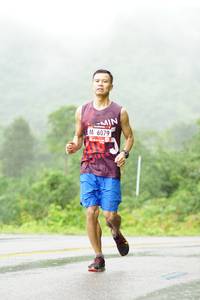 BIB: 6079
                            <button type="button" onclick="openModal(5617397)" class="btn btn-primary btn-sm float-right btn-popup" data-toggle="modal" data-target=".modal-high-quality">
                        <i class="fas fa-shopping-cart"></i> Add to Cart
                    </button>
                                            <button type="button" onclick="isThisMe(5617397, true)" class="btn btn-success btn-sm float-right btn-popup btn-isme hidden" data-toggle="tooltip" data-placement="bottom" title="นี่คือรูปของคุณใช่ไหม คลิกที่นี่เพื่อเอาเข้าอัลบั้ม">
                        <i class="fas fa-plus"></i> Add to album
                    </button>
                    <button type="button" onclick="isThisMe(5617397, false)" class="btn btn-warning btn-sm float-right btn-popup btn-isnotme hidden">
                        <i class="fas fa-ban"></i> Remove from album
                    </button>