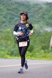 BIB: 3019
                            <button type="button" onclick="openModal(5567984)" class="btn btn-primary btn-sm float-right btn-popup" data-toggle="modal" data-target=".modal-high-quality">
                        <i class="fas fa-shopping-cart"></i> Add to Cart
                    </button>
                                            <button type="button" onclick="isThisMe(5567984, true)" class="btn btn-success btn-sm float-right btn-popup btn-isme hidden" data-toggle="tooltip" data-placement="bottom" title="นี่คือรูปของคุณใช่ไหม คลิกที่นี่เพื่อเอาเข้าอัลบั้ม">
                        <i class="fas fa-plus"></i> Add to album
                    </button>
                    <button type="button" onclick="isThisMe(5567984, false)" class="btn btn-warning btn-sm float-right btn-popup btn-isnotme hidden">
                        <i class="fas fa-ban"></i> Remove from album
                    </button>