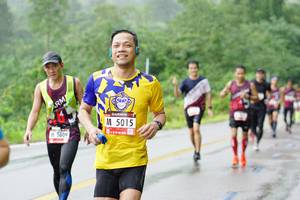 BIB: 5015, 5609, 
                            <button type="button" onclick="openModal(5714881)" class="btn btn-primary btn-sm float-right btn-popup" data-toggle="modal" data-target=".modal-high-quality">
                        <i class="fas fa-shopping-cart"></i> Add to Cart
                    </button>
                                            <button type="button" onclick="isThisMe(5714881, true)" class="btn btn-success btn-sm float-right btn-popup btn-isme hidden" data-toggle="tooltip" data-placement="bottom" title="นี่คือรูปของคุณใช่ไหม คลิกที่นี่เพื่อเอาเข้าอัลบั้ม">
                        <i class="fas fa-plus"></i> Add to album
                    </button>
                    <button type="button" onclick="isThisMe(5714881, false)" class="btn btn-warning btn-sm float-right btn-popup btn-isnotme hidden">
                        <i class="fas fa-ban"></i> Remove from album
                    </button>