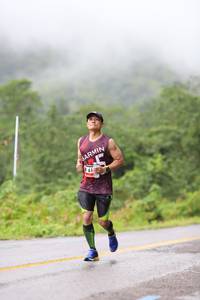 BIB: 
                            <button type="button" onclick="openModal(5584440)" class="btn btn-primary btn-sm float-right btn-popup" data-toggle="modal" data-target=".modal-high-quality">
                        <i class="fas fa-shopping-cart"></i> Add to Cart
                    </button>
                                            <button type="button" onclick="isThisMe(5584440, true)" class="btn btn-success btn-sm float-right btn-popup btn-isme hidden" data-toggle="tooltip" data-placement="bottom" title="นี่คือรูปของคุณใช่ไหม คลิกที่นี่เพื่อเอาเข้าอัลบั้ม">
                        <i class="fas fa-plus"></i> Add to album
                    </button>
                    <button type="button" onclick="isThisMe(5584440, false)" class="btn btn-warning btn-sm float-right btn-popup btn-isnotme hidden">
                        <i class="fas fa-ban"></i> Remove from album
                    </button>