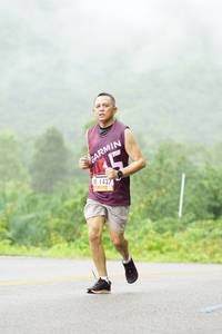 BIB: 1437
                            <button type="button" onclick="openModal(5692775)" class="btn btn-primary btn-sm float-right btn-popup" data-toggle="modal" data-target=".modal-high-quality">
                        <i class="fas fa-shopping-cart"></i> Add to Cart
                    </button>
                                            <button type="button" onclick="isThisMe(5692775, true)" class="btn btn-success btn-sm float-right btn-popup btn-isme hidden" data-toggle="tooltip" data-placement="bottom" title="นี่คือรูปของคุณใช่ไหม คลิกที่นี่เพื่อเอาเข้าอัลบั้ม">
                        <i class="fas fa-plus"></i> Add to album
                    </button>
                    <button type="button" onclick="isThisMe(5692775, false)" class="btn btn-warning btn-sm float-right btn-popup btn-isnotme hidden">
                        <i class="fas fa-ban"></i> Remove from album
                    </button>