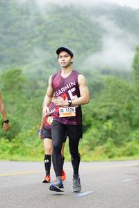 BIB: 1126
                            <button type="button" onclick="openModal(5606565)" class="btn btn-primary btn-sm float-right btn-popup" data-toggle="modal" data-target=".modal-high-quality">
                        <i class="fas fa-shopping-cart"></i> Add to Cart
                    </button>
                                            <button type="button" onclick="isThisMe(5606565, true)" class="btn btn-success btn-sm float-right btn-popup btn-isme hidden" data-toggle="tooltip" data-placement="bottom" title="นี่คือรูปของคุณใช่ไหม คลิกที่นี่เพื่อเอาเข้าอัลบั้ม">
                        <i class="fas fa-plus"></i> Add to album
                    </button>
                    <button type="button" onclick="isThisMe(5606565, false)" class="btn btn-warning btn-sm float-right btn-popup btn-isnotme hidden">
                        <i class="fas fa-ban"></i> Remove from album
                    </button>