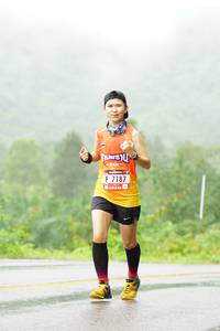 BIB: 7187, 
                            <button type="button" onclick="openModal(5617386)" class="btn btn-primary btn-sm float-right btn-popup" data-toggle="modal" data-target=".modal-high-quality">
                        <i class="fas fa-shopping-cart"></i> Add to Cart
                    </button>
                                            <button type="button" onclick="isThisMe(5617386, true)" class="btn btn-success btn-sm float-right btn-popup btn-isme hidden" data-toggle="tooltip" data-placement="bottom" title="นี่คือรูปของคุณใช่ไหม คลิกที่นี่เพื่อเอาเข้าอัลบั้ม">
                        <i class="fas fa-plus"></i> Add to album
                    </button>
                    <button type="button" onclick="isThisMe(5617386, false)" class="btn btn-warning btn-sm float-right btn-popup btn-isnotme hidden">
                        <i class="fas fa-ban"></i> Remove from album
                    </button>