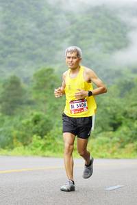 BIB: 5408
                            <button type="button" onclick="openModal(5606884)" class="btn btn-primary btn-sm float-right btn-popup" data-toggle="modal" data-target=".modal-high-quality">
                        <i class="fas fa-shopping-cart"></i> Add to Cart
                    </button>
                                            <button type="button" onclick="isThisMe(5606884, true)" class="btn btn-success btn-sm float-right btn-popup btn-isme hidden" data-toggle="tooltip" data-placement="bottom" title="นี่คือรูปของคุณใช่ไหม คลิกที่นี่เพื่อเอาเข้าอัลบั้ม">
                        <i class="fas fa-plus"></i> Add to album
                    </button>
                    <button type="button" onclick="isThisMe(5606884, false)" class="btn btn-warning btn-sm float-right btn-popup btn-isnotme hidden">
                        <i class="fas fa-ban"></i> Remove from album
                    </button>