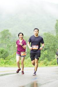 BIB: 1136, 3103
                            <button type="button" onclick="openModal(5617206)" class="btn btn-primary btn-sm float-right btn-popup" data-toggle="modal" data-target=".modal-high-quality">
                        <i class="fas fa-shopping-cart"></i> Add to Cart
                    </button>
                                            <button type="button" onclick="isThisMe(5617206, true)" class="btn btn-success btn-sm float-right btn-popup btn-isme hidden" data-toggle="tooltip" data-placement="bottom" title="นี่คือรูปของคุณใช่ไหม คลิกที่นี่เพื่อเอาเข้าอัลบั้ม">
                        <i class="fas fa-plus"></i> Add to album
                    </button>
                    <button type="button" onclick="isThisMe(5617206, false)" class="btn btn-warning btn-sm float-right btn-popup btn-isnotme hidden">
                        <i class="fas fa-ban"></i> Remove from album
                    </button>